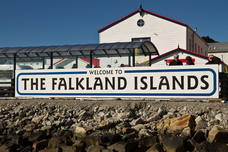 Soubor:160303-Falkland Islands-07 copy-Flickr.jpg