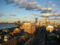 Boston at sunset.jpg