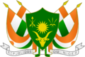 Coat of Arms of Niger.png