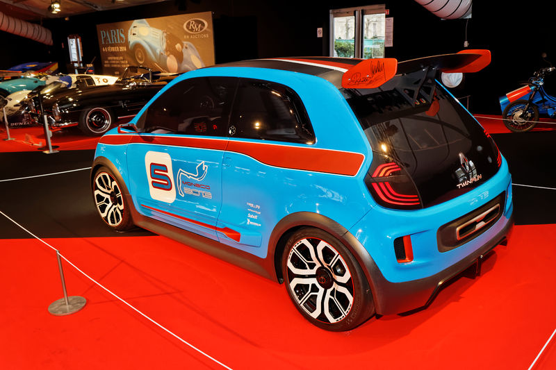 Soubor:Festival automobile international 2014 - Renault Twin'Run - 004.jpg