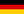 Západní Německo
