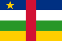 Flag of the Central African Republic.png