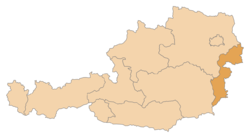 Karte AT Burgenland.png