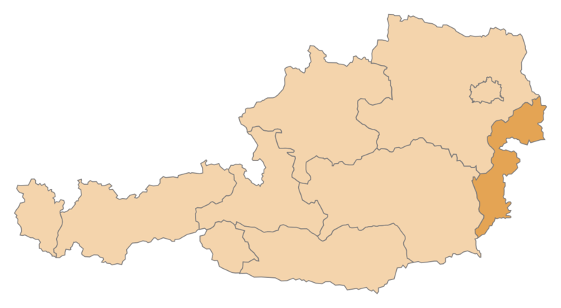 Soubor:Karte AT Burgenland.png