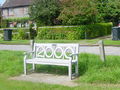 2000 seat - geograph.org.uk - 520061.jpg