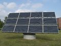 Adlershof photovoltaic power station (5).jpg
