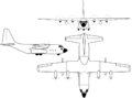 C-130H Line Drawing.png