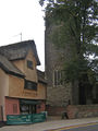 20 Old Westlegate and All Saints' Church - geograph.org.uk - 1131670.jpg