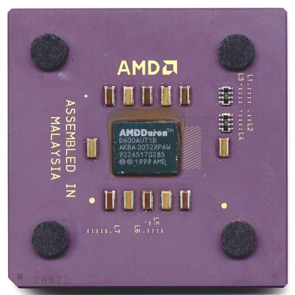 Soubor:AMD Duron D600AUT1B.jpg