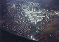 Aerial Lhotka Tempo 1997.jpg
