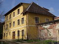 Kutná Hora-Vrchlice - Macháčkovo nábřeží 1 (1).jpg