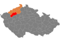 Map CZ - district Louny.PNG