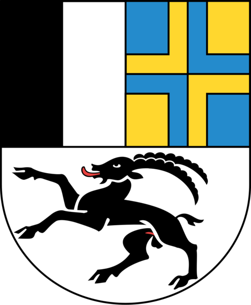 Soubor:Wappen Graubünden matt.png