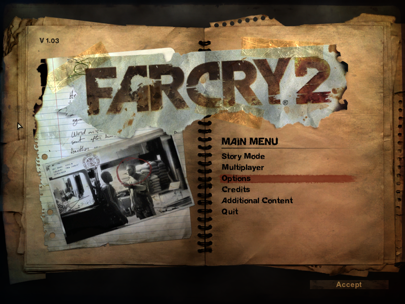 Soubor:FarCry 2 2018-171.png