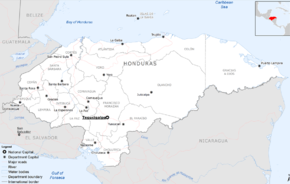Honduras Base Map.png