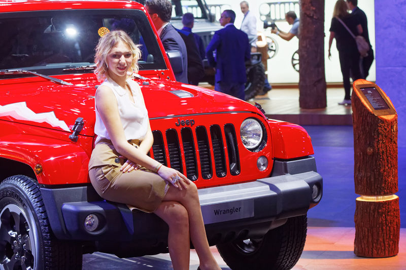 Soubor:Jeep Wrangler - Mondial de l'Automobile de Paris 2014 - 002.jpg