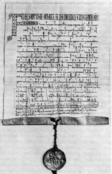 Soubor:Listina Fridricha II 1212.gif
