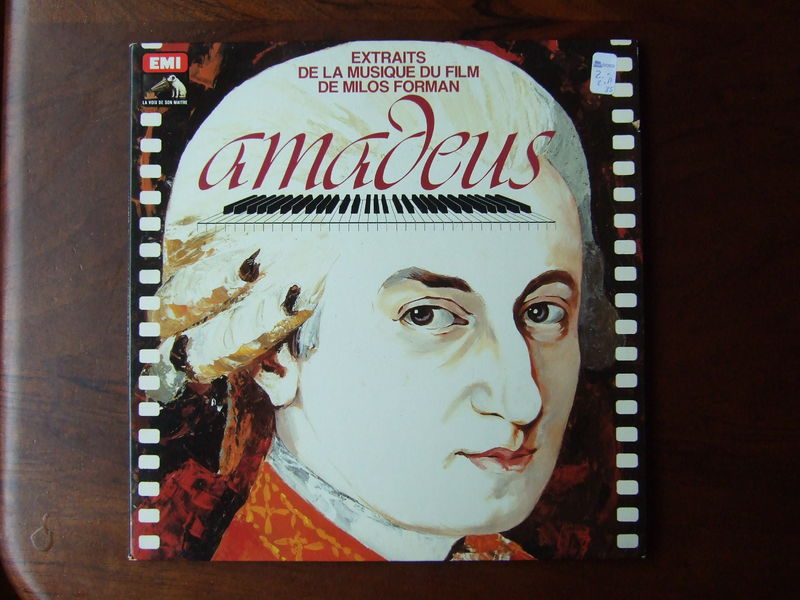 Soubor:Amadeus Film Music Motion Picture Milos Forman.jpg