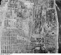 Bundesarchiv Bild 146-1987-103-28A, Luftbild Stalingrad.jpg