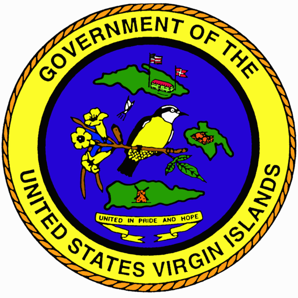 Soubor:Coa American Virgin Islands.png
