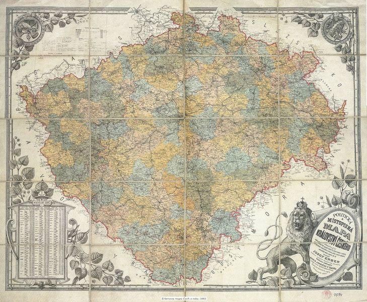 Soubor:Erbenova mapa Čech (1883).jpg