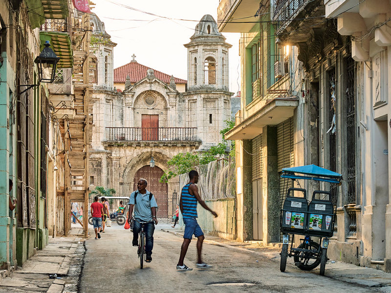 Soubor:Havana02-2017-PSFlickr.jpg