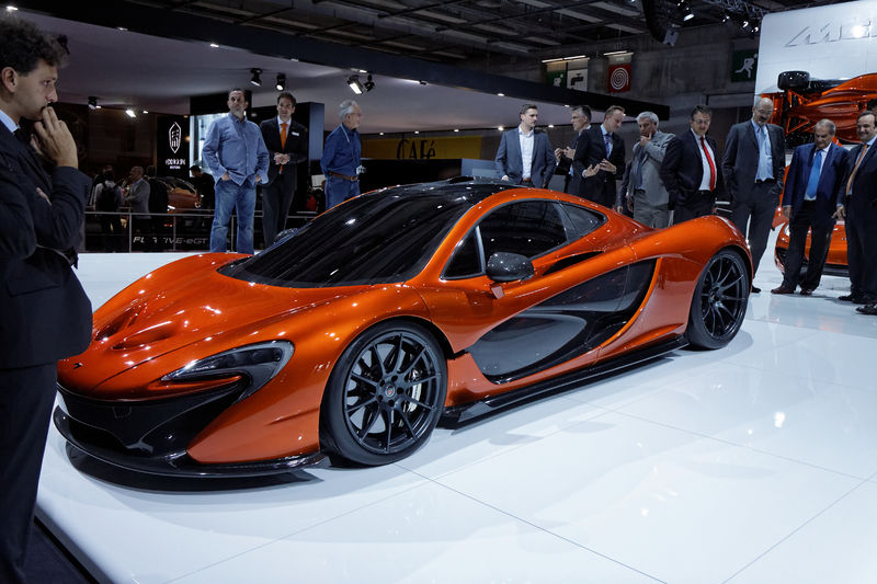Soubor:McLaren MP4-12C Spider - Mondial de l'Automobile de Paris 2012 - 003.jpg