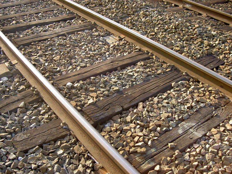 Soubor:Rail track.jpg