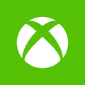 Xbox 360-Win8D.jpg
