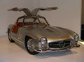 1955 Mercedes-Benz 300SL Gullwing Coupe 34 right.jpg