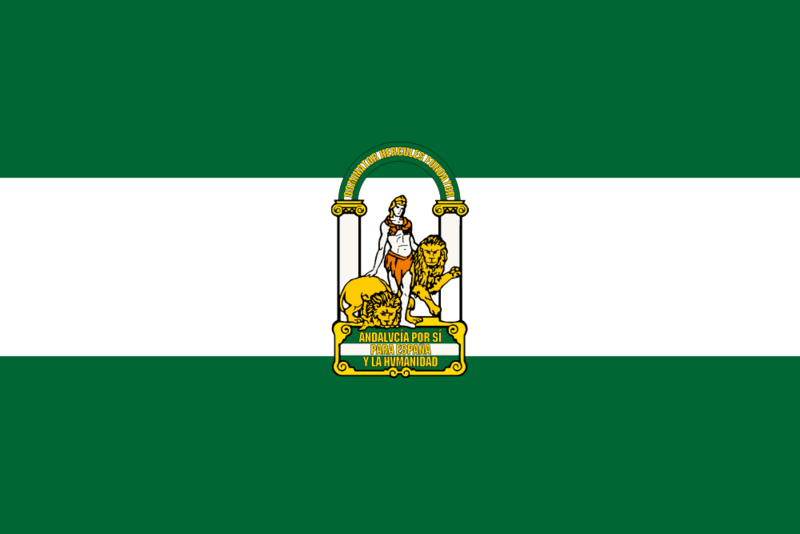 Soubor:Bandera de Andalucía.png