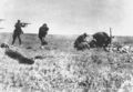 Kiev Jew Killings in Ivangorod (1942).jpg