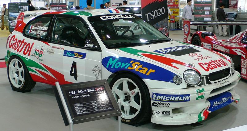 Soubor:Toyota Corolla WRC 01.jpg