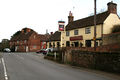'The Crown', Old Basing, Hampshire - geograph.org.uk - 367465.jpg