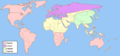 1984 fictious world map.png