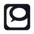 457HR-dark-blue-denim-jeans-icon-social-media-logos-technorati-logo-square.png