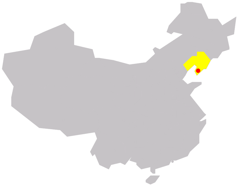 Soubor:Dalian in China.png