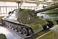 Kubinka Tank Museum-8-2017-FLICKR-008.jpg