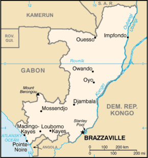 Mapa Konga.png