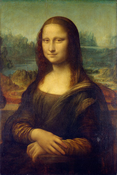 Soubor:Mona Lisa, by Leonardo da Vinci, from C2RMF retouched.jpg