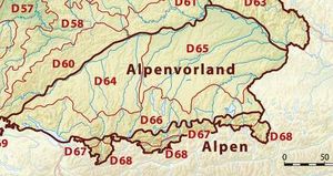 Alpenvorland.jpg