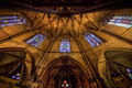 Catedral de Santa Eulalia, Barcelona HDR 4.jpg