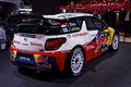 Citroën - DS3 WRC - Mondial de l'Automobile de Paris 2012 - 208.jpg