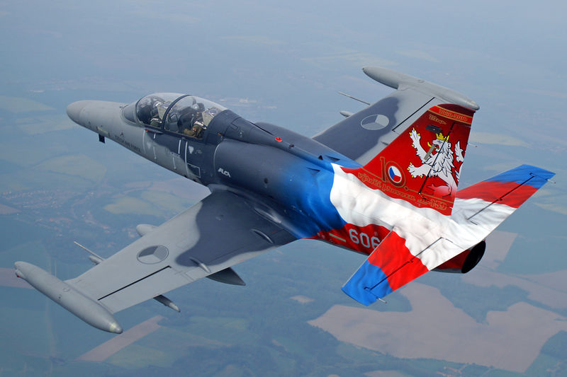 Soubor:Czech Air Force 6067 (5661743913).jpg