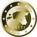 10 cent coin Ee serie 1.png