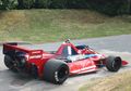 2001 Goodwood Festival of Speed Brabham BT46B Fan car.jpg