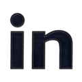 416HR-dark-blue-denim-jeans-icon-social-media-logos-linkedin-logo.png