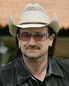 Bono-hat-glasses.jpg