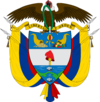 Coat of arms of Colombia.png