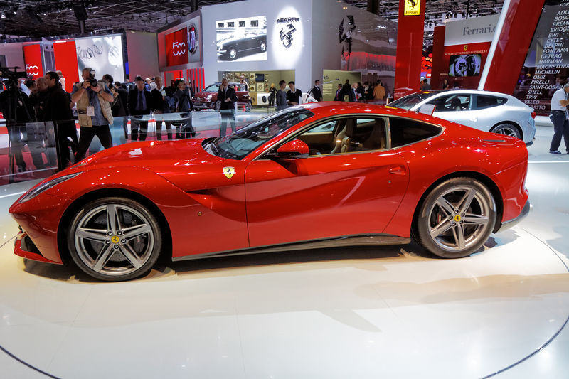 Soubor:Ferrari F12 Berlinetta - Mondial de l'Automobile de Paris 2012 - 004.jpg